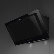 Вытяжка Smeg KV194B3 фото 2 в Тюмени