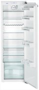 Встраиваемый холодильник Liebherr IK 3510 фото 2 в Тюмени