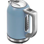 Электрочайник Китчен Эйд 5KEK1722EVB фото 2 в Тюмени Электрочайник KitchenAid 5KEK1722EVB фото 2 в Тюмени