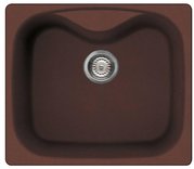 Мойка Smeg LSE58RA фото в Тюмени