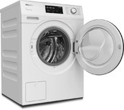 Стиральная машина Miele WCG370 WPS фото 3 в Тюмени