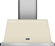 Вытяжка Lofra DOLCEVITA 60 IVORY WHITE & CHROME фото 2 в Тюмени