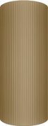 Вытяжка Maunfeld EDELWEISS 39 WALL Gold фото 4 в Тюмени