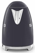 Чайник Smeg KLF03GREU фото 2 в Тюмени