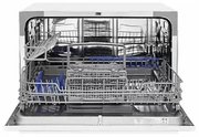 Посудомоечная машина Kuppersberg GFM 5560 фото 3 в Тюмени