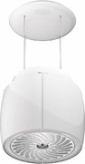 Вытяжка Miele DA 7378 D BRWS Aura Ambient фото 3 в Тюмени
