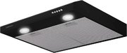 Вытяжка Maunfeld MPG 602M Black фото в Тюмени