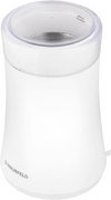 Кофемолка Маунфилд MF-531WH фото 3 в Тюмени Кофемолка Maunfeld MF-531WH фото 3 в Тюмени