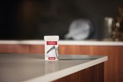 Средство для ухода за посудомоечными машинами Miele GP CO G 160 P DishClean фото 4 в Тюмени