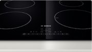 Варочная панель Bosch PIA 611F18E фото 2 в Тюмени