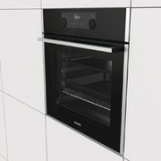 Духовой шкаф Gorenje BO737E30XG фото 3 в Тюмени