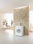 Стиральная машина Miele W 5967 WPS фото 3 в Тюмени