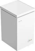 Морозильная камера Kuppersberg FLCF 110 W фото 3 в Тюмени