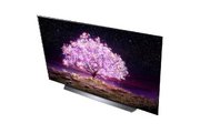Телевизор LG OLED77C1 EU фото 2 в Тюмени
