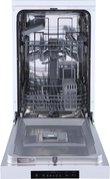 Посудомоечная машина Gorenje GS520E15W фото 3 в Тюмени