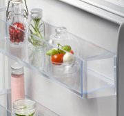 Встраиваемый холодильник AEG NSK6D181ES фото 4 в Тюмени