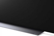Телевизор LG OLED65C14LB фото 3 в Тюмени