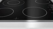 Электрическая варочная панель Bosch PKF645CA1E фото 3 в Тюмени