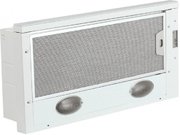 Вытяжка Faber FLEXA GLASS M6 W A60 фото 3 в Тюмени