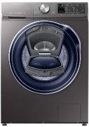 Стиральная машина Samsung WW 90 M 64 LOPO/LP фото 2 в Тюмени