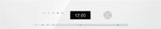 Кофемашина Miele CVA6401 BRWS бриллиантовый белый фото 2 в Тюмени