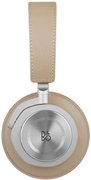 Наушники Бэнг Олуфсен BeoPlay H7 Natural фото 3 в Тюмени Наушники Bang & Olufsen BeoPlay H7 Natural фото 3 в Тюмени