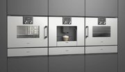 Встраиваемый подогреватель Gaggenau WSP 221-130 фото 2 в Тюмени