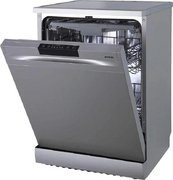 Посудомоечная машина Gorenje GS620C10S фото 2 в Тюмени