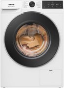 Стиральная машина Gorenje WG4S84B1