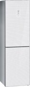 Холодильник Siemens KG 39NSW20 R фото 2 в Тюмени