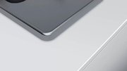 Варочная панель Bosch PGH6B5B60 фото 4 в Тюмени