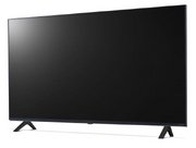 Телевизор LG 65NANO80T6A 65" (165 см) 2024 черный фото 2 в Тюмени