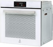 Духовой шкаф Jacky`s JO EW75410 фото 3 в Тюмени