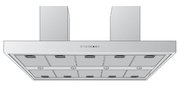 Вытяжка Gaggenau AI 480-180 фото 3 в Тюмени