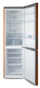 Холодильник Haier C2F636CORG фото 3 в Тюмени