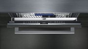 Встраиваемая посудомоечная машина Siemens SE 63HX36 TE фото 2 в Тюмени