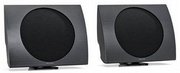 Акустическая колонка Bang & Olufsen BeoLab 17 Black фото 3 в Тюмени