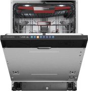 Встраиваемая посудомоечная машина Kuppersberg GIM 6097 фото 2 в Тюмени