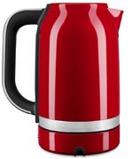 Электрочайник Китчен Эйд 5KEK1701EER фото 3 в Тюмени Электрочайник KitchenAid 5KEK1701EER фото 3 в Тюмени