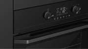 Электрический духовой шкаф Haier HOQ-K5AAN3GB фото 4 в Тюмени
