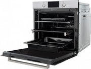 Духовой шкаф Schaub Lorenz SLB EE6943 фото 3 в Тюмени