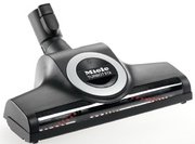 Турбощетка Миле STB305-3 TurboTeQ фото в Тюмени Турбощетка Miele STB305-3 TurboTeQ фото в Тюмени