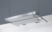Вытяжка Franke FTC 632L GR/XS фото 2 в Тюмени
