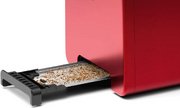 Тостер Bosch TAT4P424 фото 2 в Тюмени