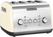 Тостер KitchenAid 5KMT421EAC фото в Тюмени