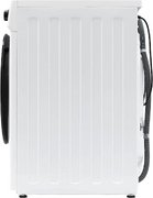 Стиральная машина KRONA RHENE MAX WHITE 1400 9K WM фото 4 в Тюмени