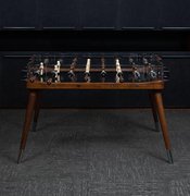 Спортивный инвентарь БОРК стол для футбола фото 2 в Тюмени Спортивный инвентарь BORK стол для футбола фото 2 в Тюмени