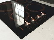Варочная панель Gorenje EC6INB фото 2 в Тюмени