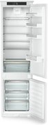 Встраиваемый холодильник Liebherr ICNSd 5603 фото 2 в Тюмени