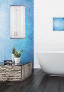 Водонагреватель Electrolux EWH 50 Royal фото 2 в Тюмени